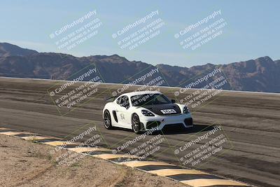 media/Dec-13-2025-PCA San Diego (Sat) [[71f2fcee4c]]/4-Yellow Group/Session 1 Bowl/